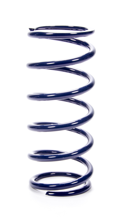 188B0175 8 & 2.5 in. ID Coil Over Spring - 175 lbs