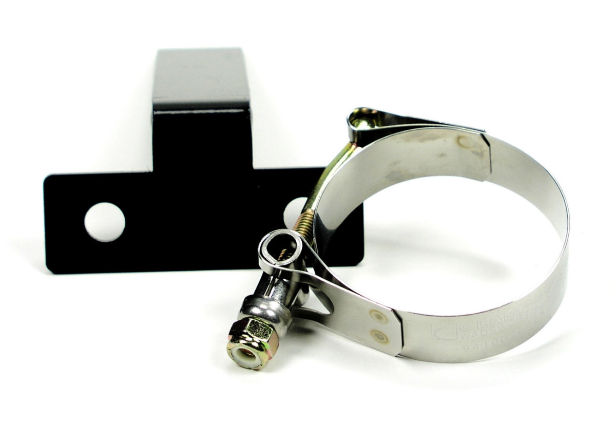 2401400010 Floor Mount Installation Kit for 1957 Chevy