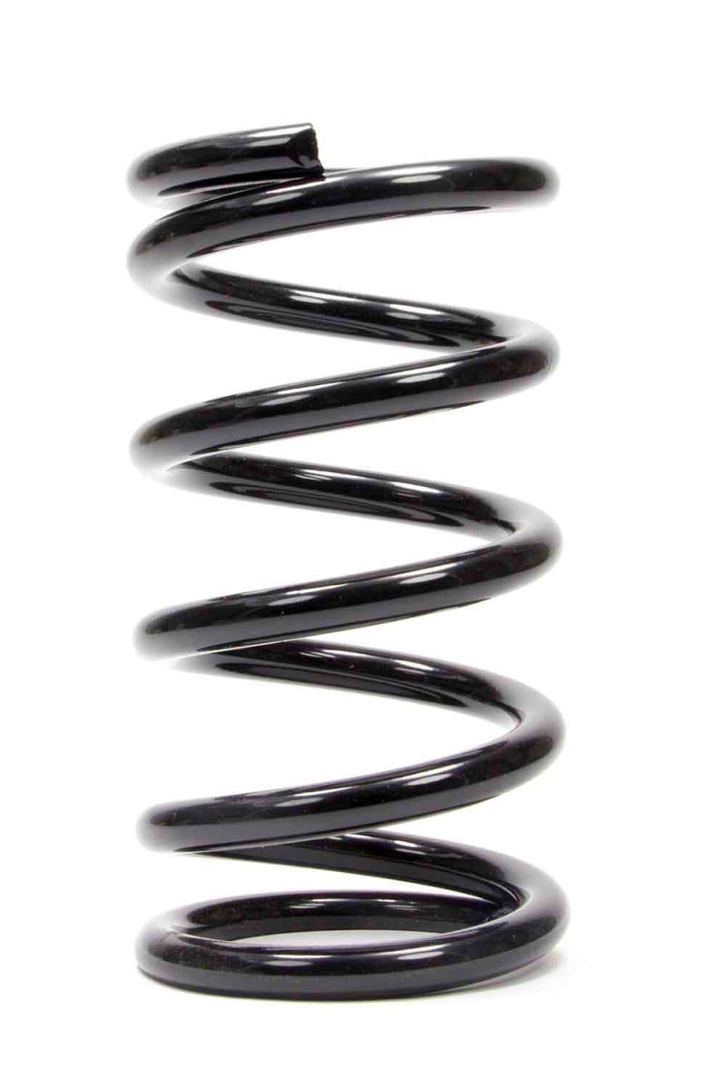 310 5095-500 9.5 in. x 5 in. OD Coil Over Front Spring - 500 lbs