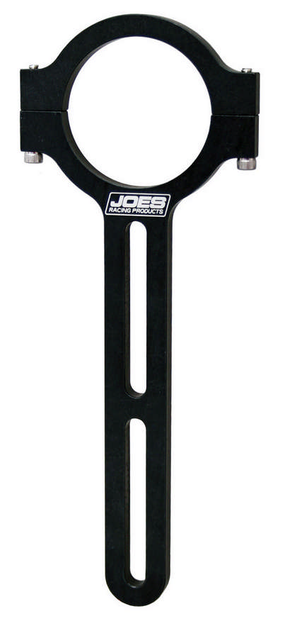 11264 1.75 in. Dia. x 5 in. Extended Rear View Mirror Brackets