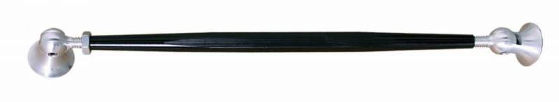 12079 9 in. Spoiler Body Support