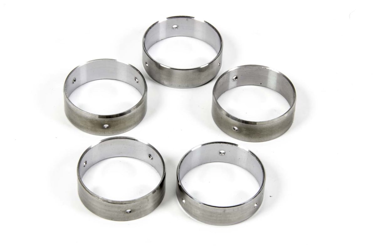 SH292S Direct Replacement Camshaft Bearing Set for 1964-1981 Pontiac V8