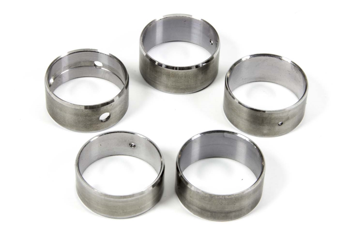 SH615S Direct Replacement Camshaft Bearing Set for 1968-1966 Big Block Chevy