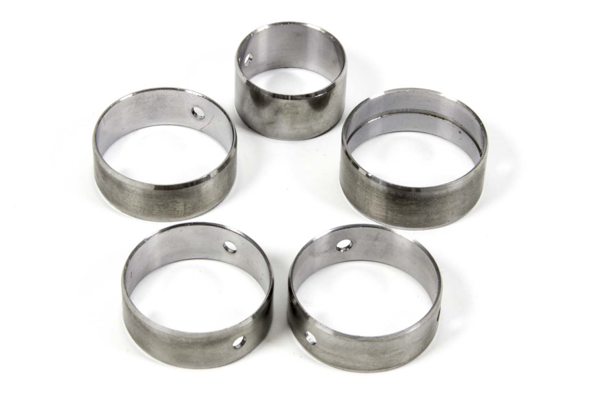 SH875S Direct Replacement Camshaft Bearing Set for 1957-1978 Small Block Chrysler
