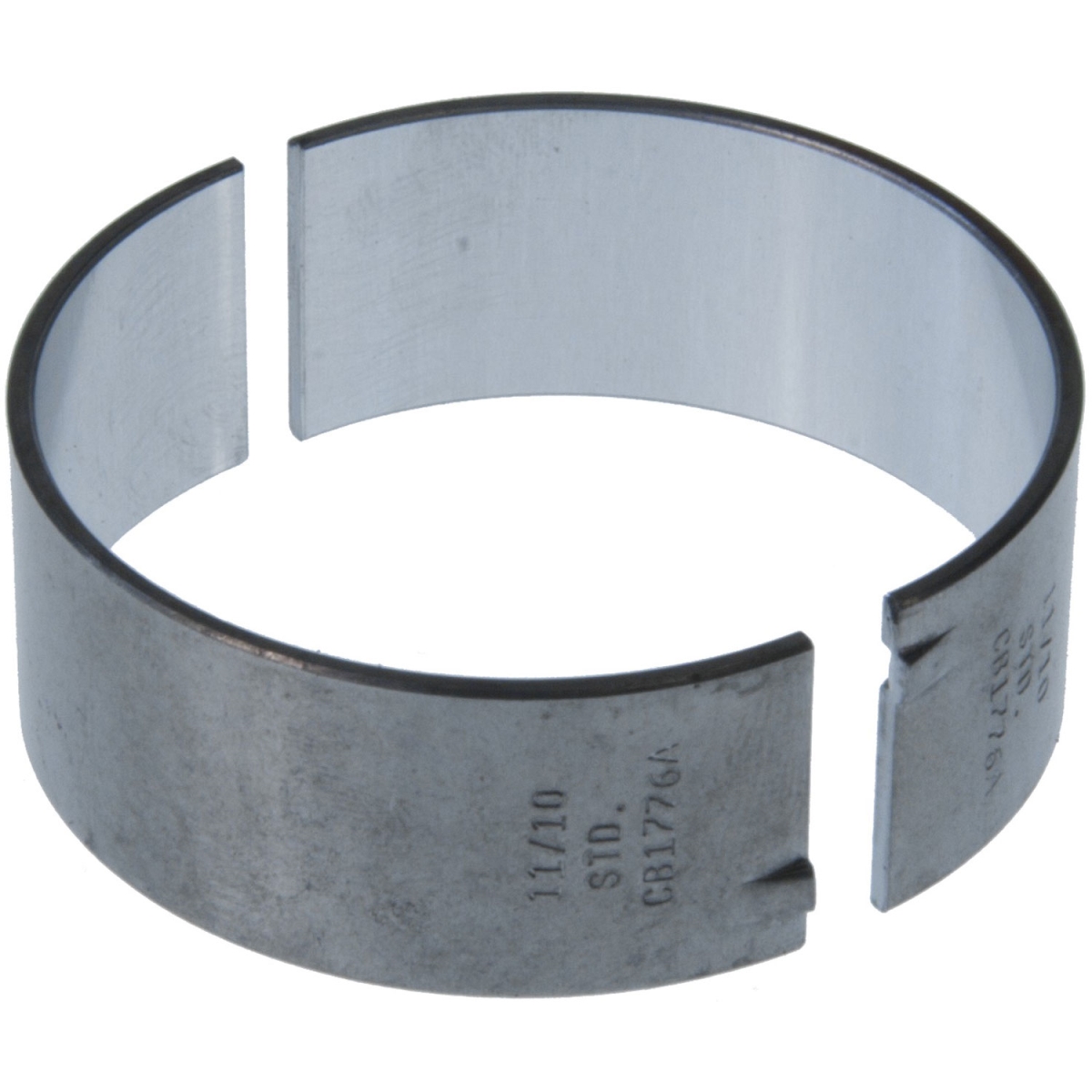 CB1776A AL-Series Connecting Rod Bearing for 1963-2015 Chevy V8 - Standard Size