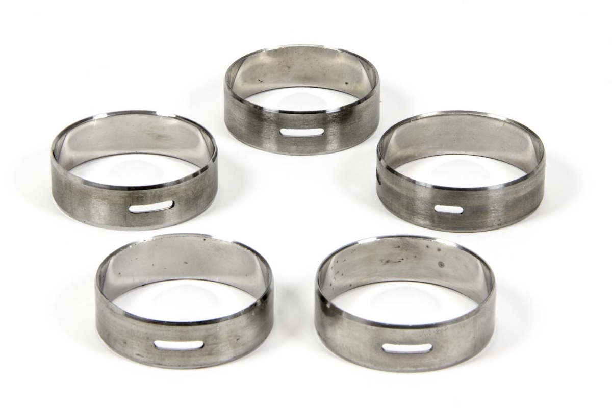 SH1321S Direct Replacement Camshaft Bearing Set for 1962-2001 Small Block Ford V8