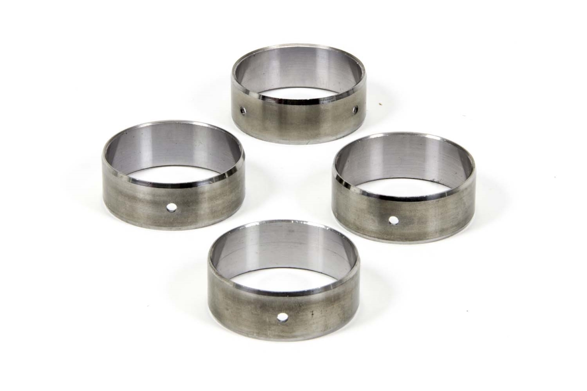 SH1350S Direct Replacement Camshaft Bearing Set for 1978-2013 GM & Chevy V6
