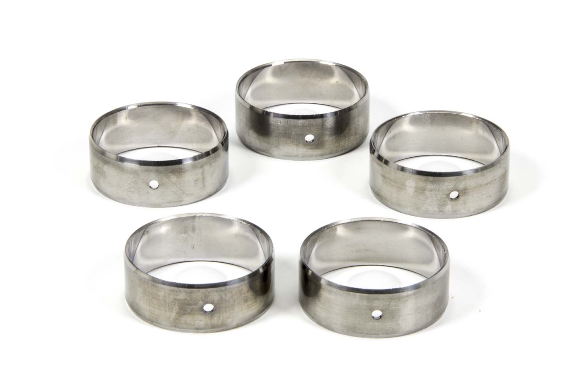 SH1796S Direct Replacement Camshaft Bearing Set for 1970-2002 Small Block Chevrolet V8