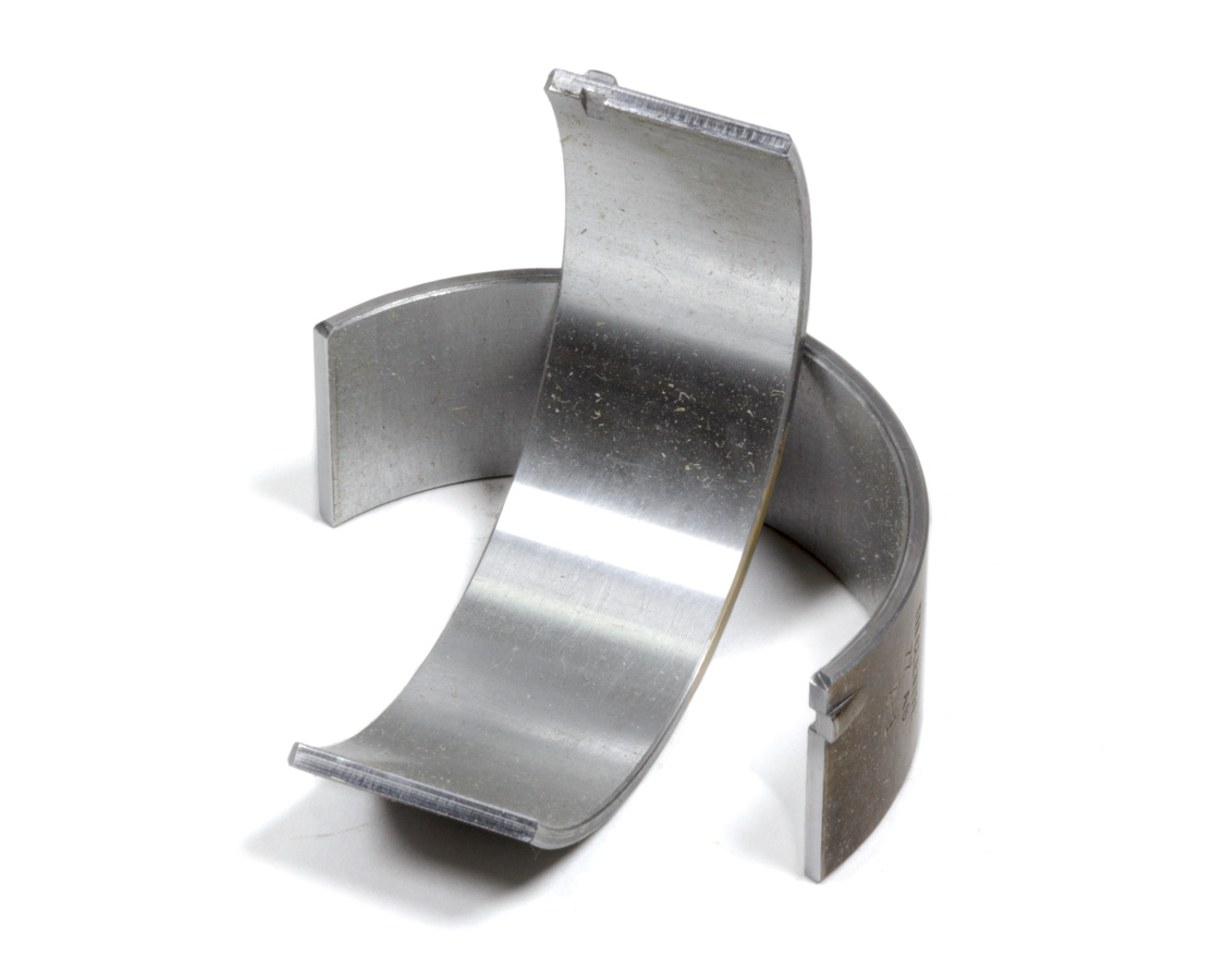 CB1442A A-Series Connecting Rod Bearing for 1991-2016 Ford Modular V8 - Standard Size