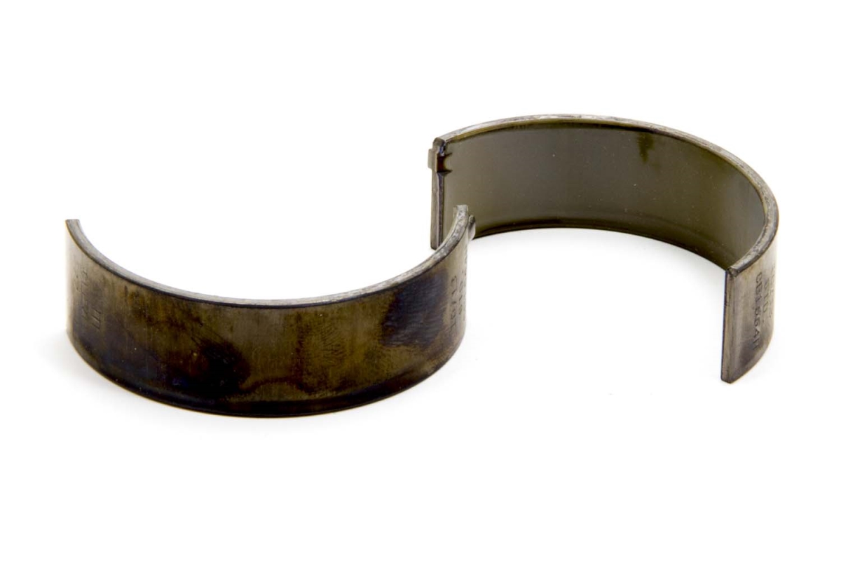 CB1664H H-Series Connecting Rod Bearings for Small Block Chevy - Standard Size