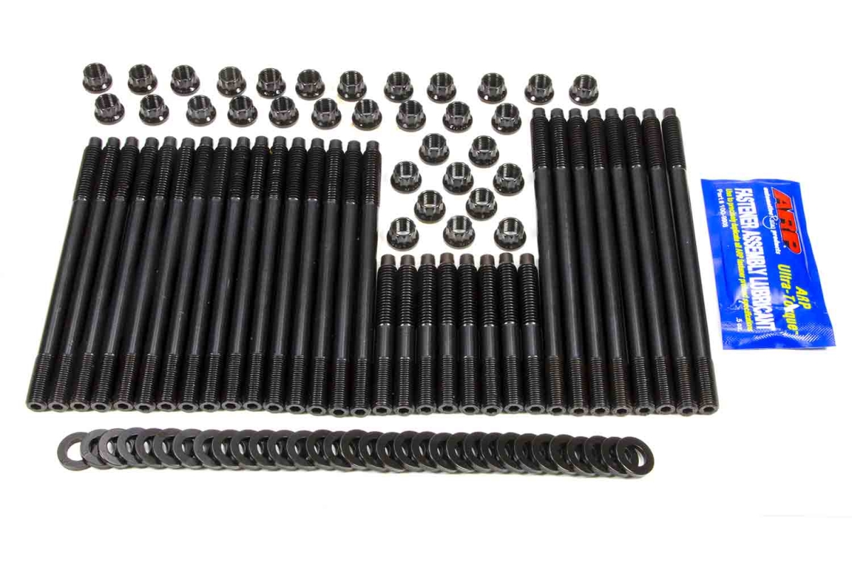 135-4304 Cylinder Head Stud Kit for Big Block Chevy