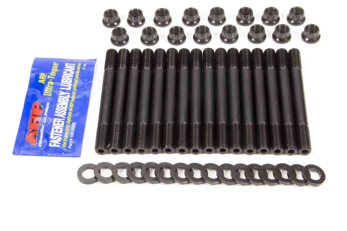 207-5801 Main Stud Kit for Mitsubishi 6G72 DOHC