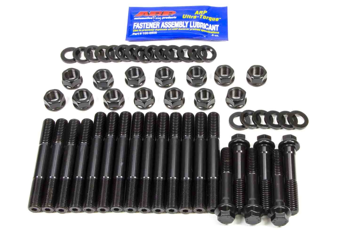 235-5601 Main Stud Kit for Big Block Chevy