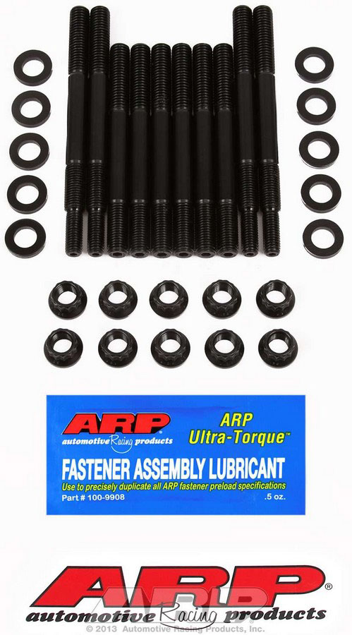 156-5403 2-Bolt Main Stud Kit for Ford 4.6L