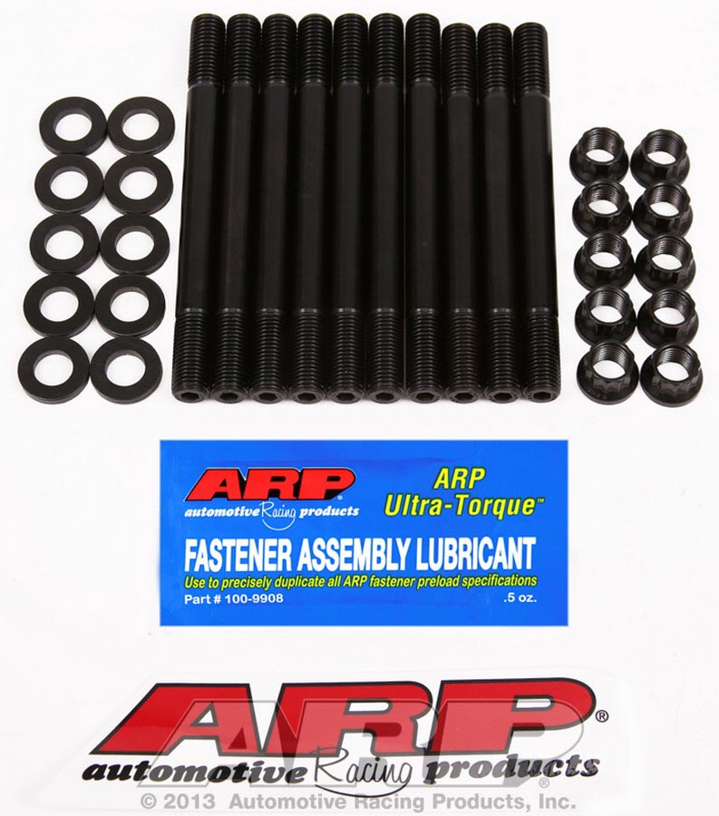 202-5402 Main Stud Kit for Nissan 4-Cylinder L20