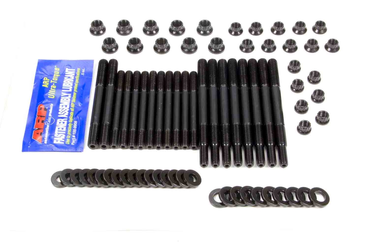 156-5901 Main Stud Kit for Ford Modular 4.6-5.4L 3V