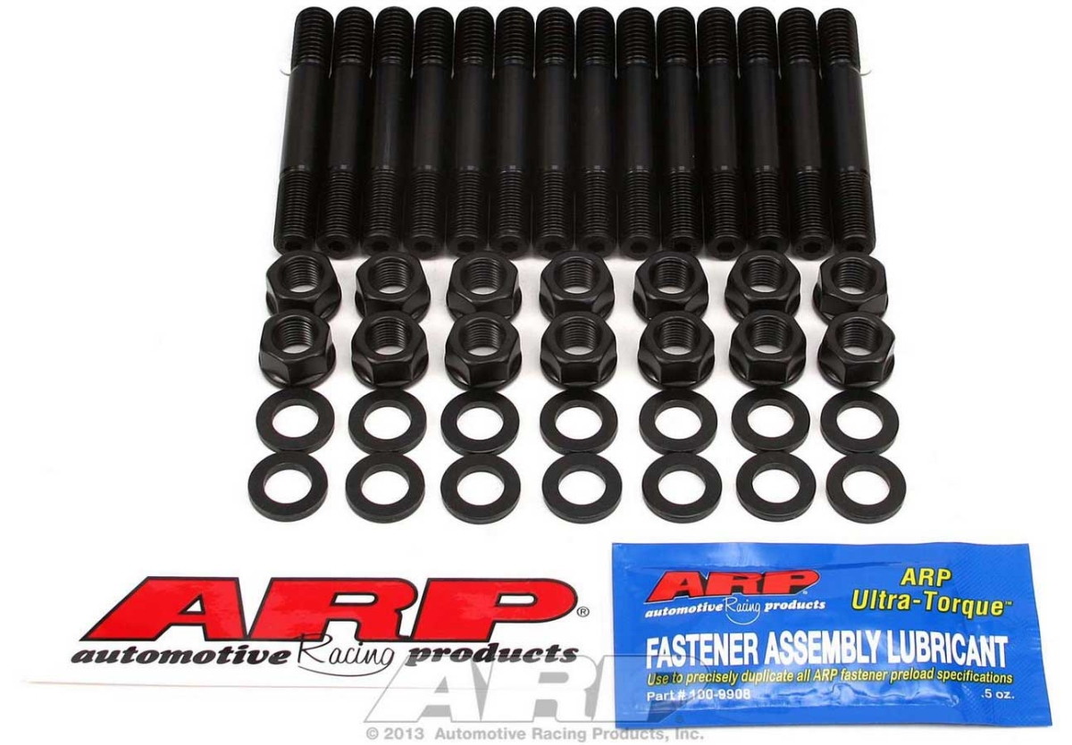 146-5401 Main Stud Kit for Jeep 4.0L Inline 6