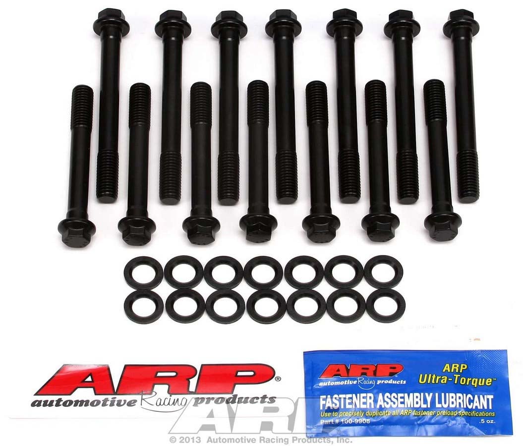 146-3601 Head Bolt Kit for Jeep 4.0 Inline 6-Cylinder