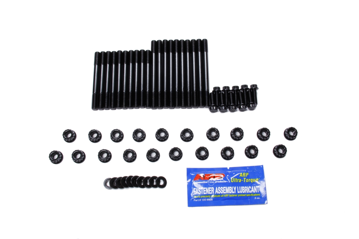 234-5802 Main Stud Kit for GM LT1 6.2L