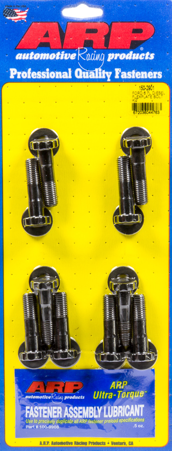 150-2901 Flexplate Bolt Kit for Ford 6.7L Diesel