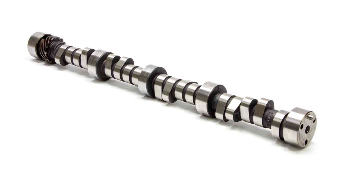 20120711 Voodoo Hydraulic Roller Camshaft for Small Block Chevrolet 270 Series -  Codicilos, CO3079698