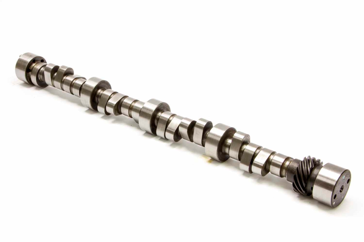 40120731 Voodoo Solid Roller Camshaft for Small Block Chevrolet 237 Series -  LUNATI, LNT40120731