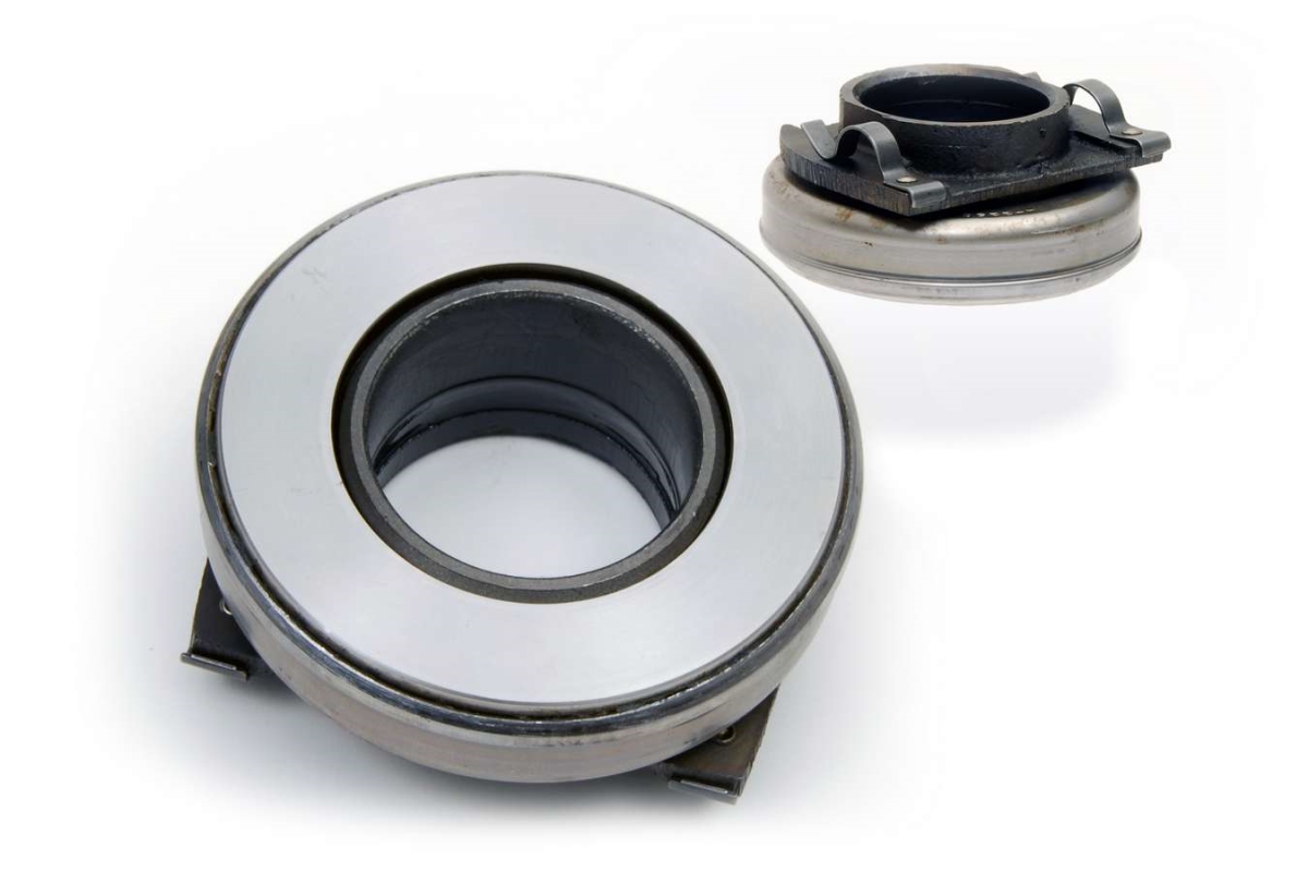 N1493 Throwout Bearing for 1965-1971 Ford