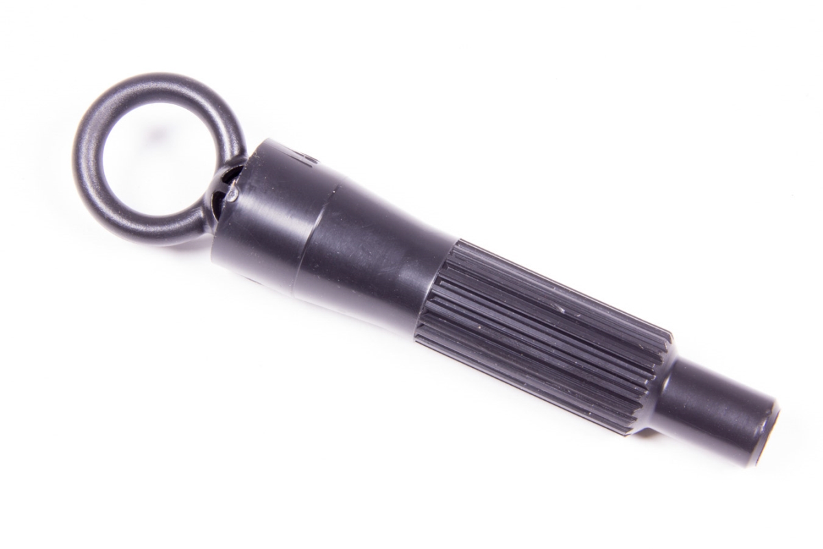 50059 0.59 in. Dia. Clutch Alignment Tool for 1989-2005 Honda CRX