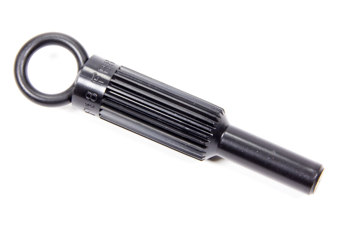 52008 0.59 in. Dia. Clutch Alignment Tool for 1971-2009 Dodge, Ford
