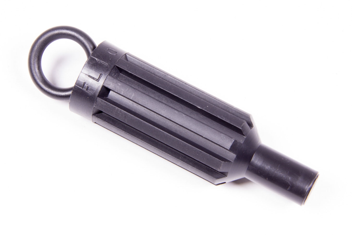 52110 0.67 in. Dia. Clutch Alignment Tool for 1965-2004 Ford