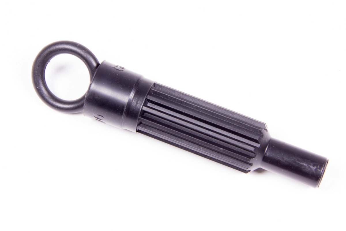 53006 0.59 in. Dia. Clutch Alignment Tool for 1982-2002 Chevy AMC