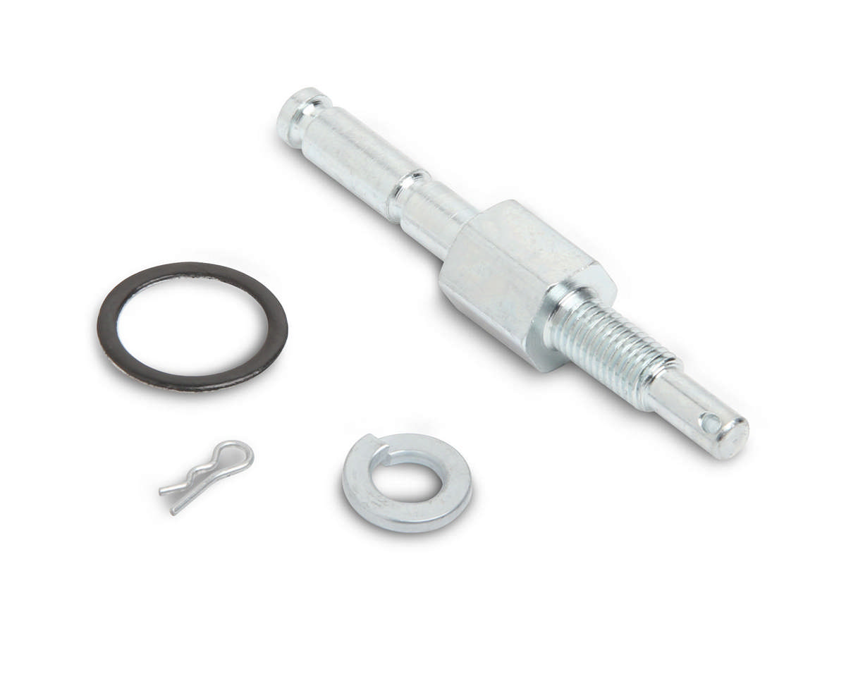 124007DEM Mopar Throttle & Cruise Stud Kit for Street Carburetor