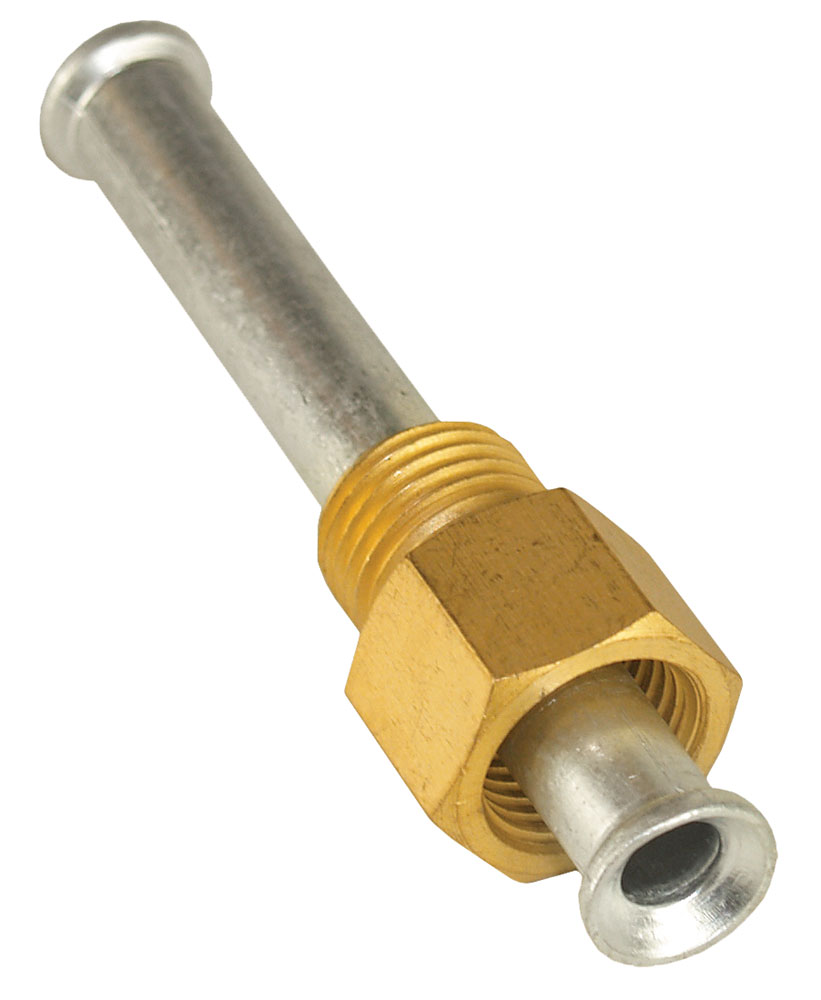 13004 Insta-Dapt Radiator Adapter