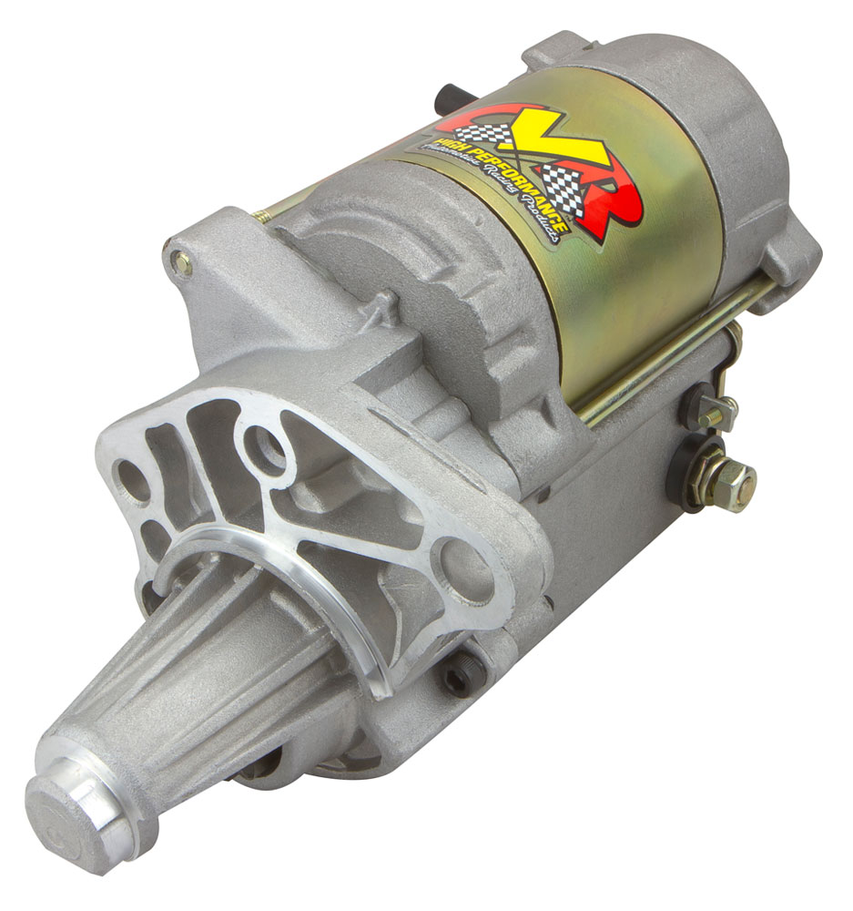 1337 Protorque Starter for Mopar
