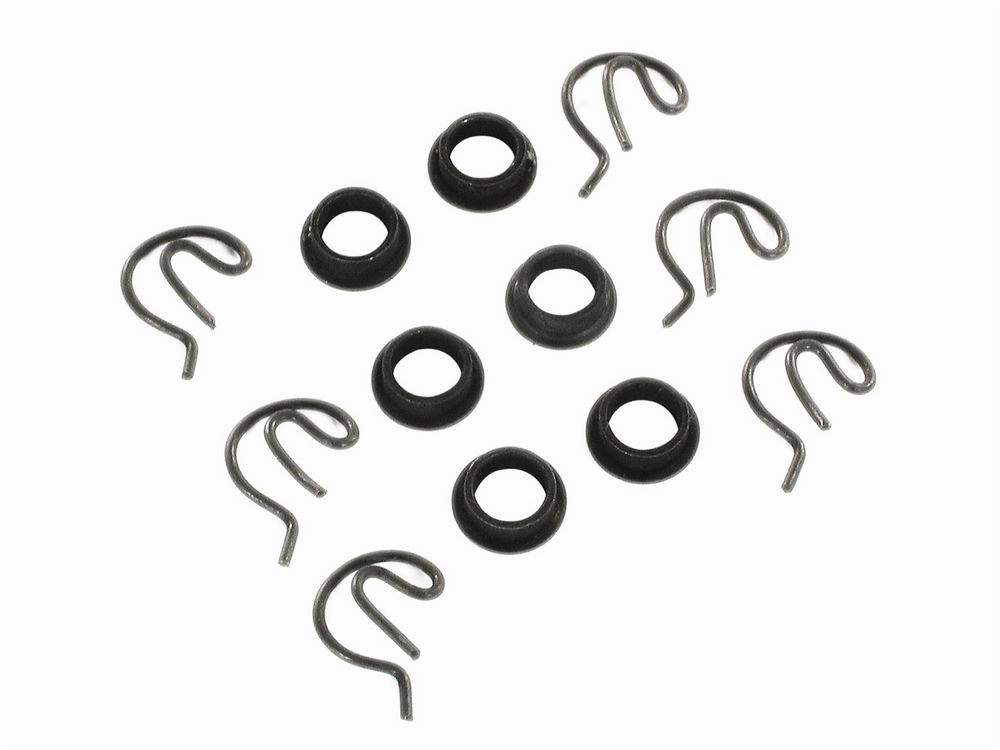 Mr. Gasket 11 4 Speed Bushing Repair Kit