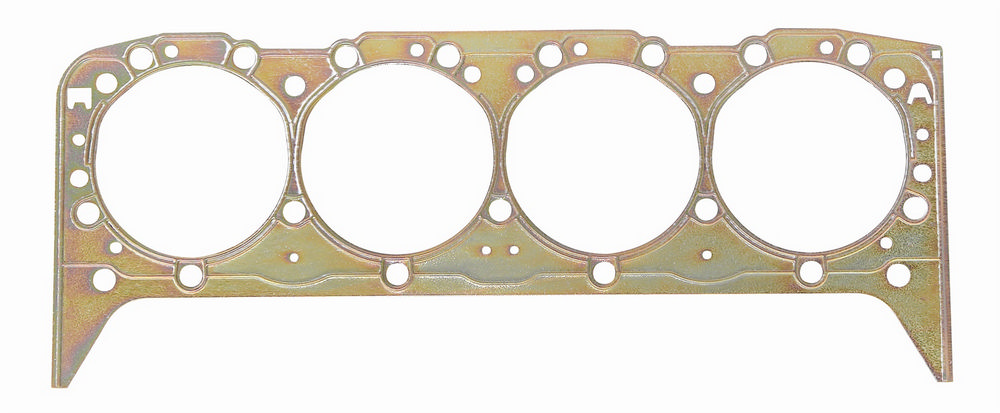 1130G 4.1 in. Head Gasket for Small Block Chevrolet