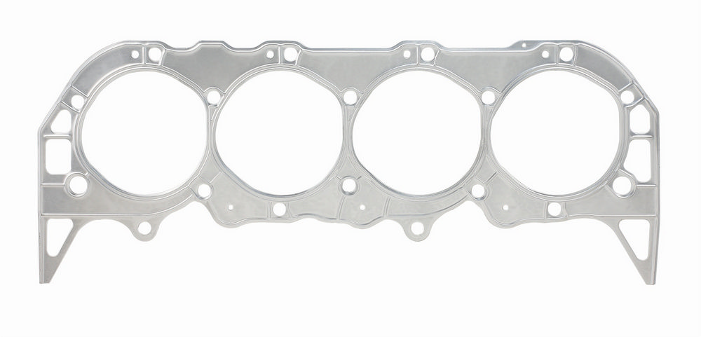 1131G Head Gasket for Big Block Chevrolet