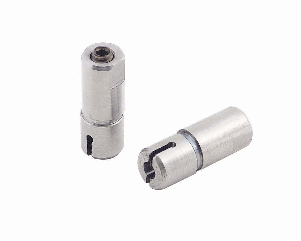 15907 0.007 in. Adjustable Dowel Pin for GM