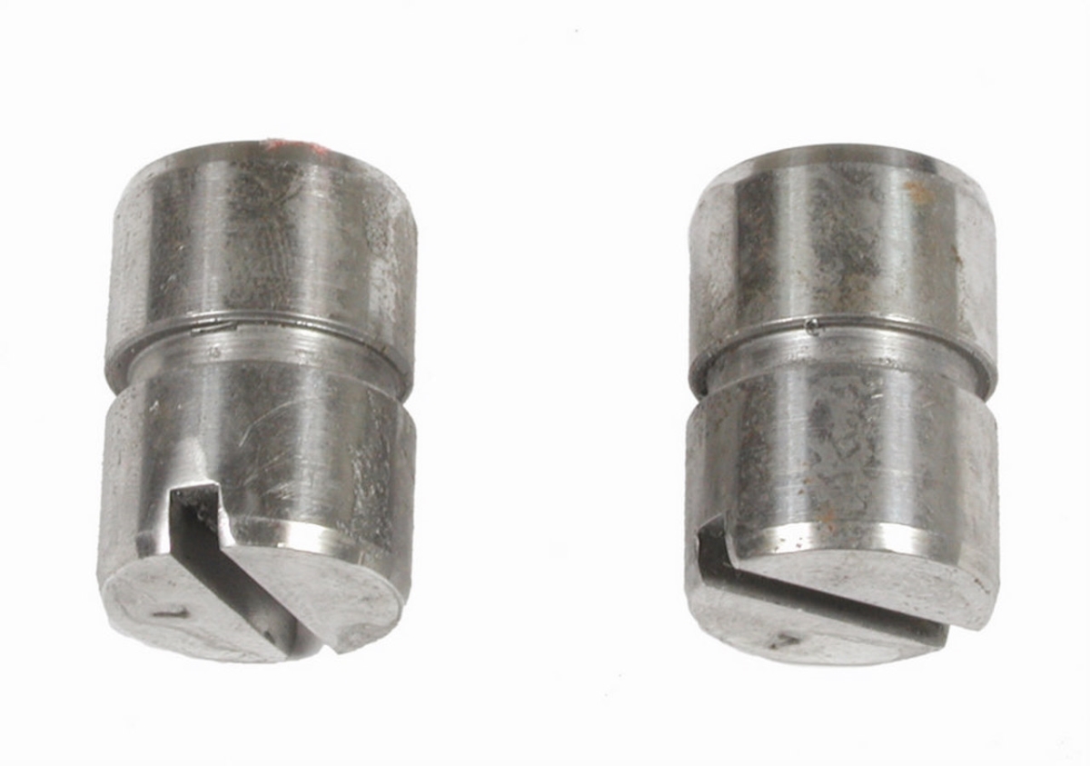 15950LKW 0.007 in. Offset Dowel Pin for Ford