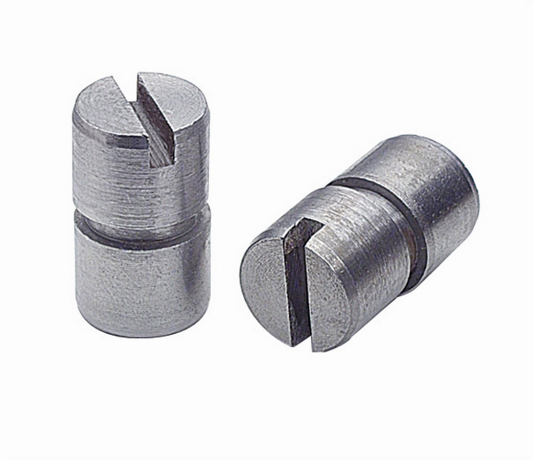 15960LKW 0.01 in. Offset Dowel Pin for Ford