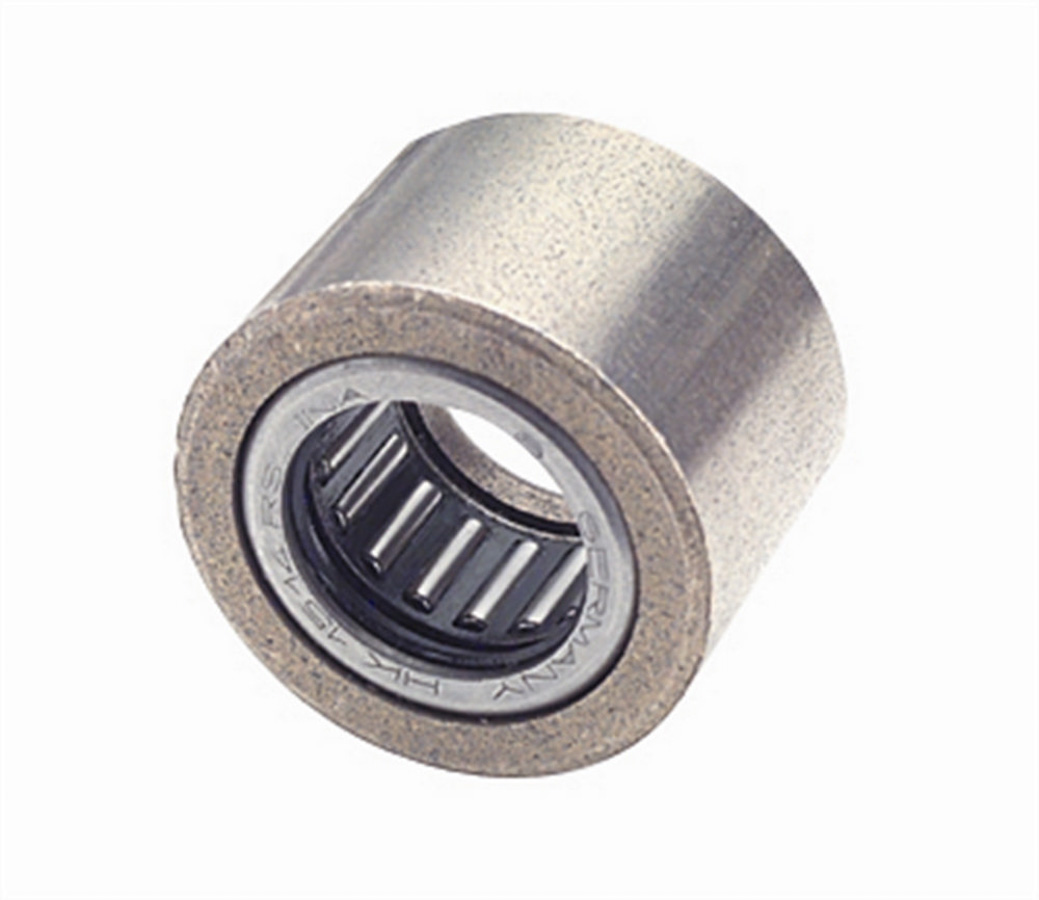 15977 Roller Pilot Bearing