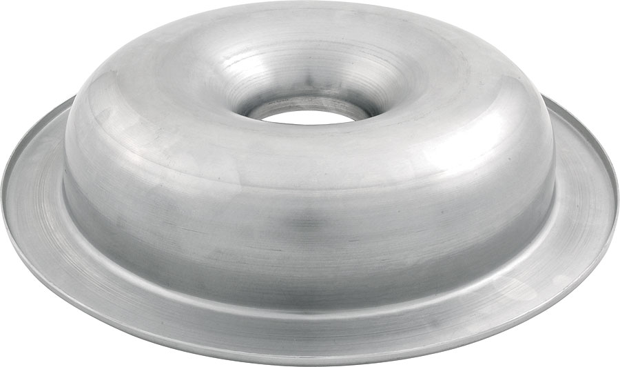 ALL26081 14 in. Air Cleaner Bottom for 2 Barrel