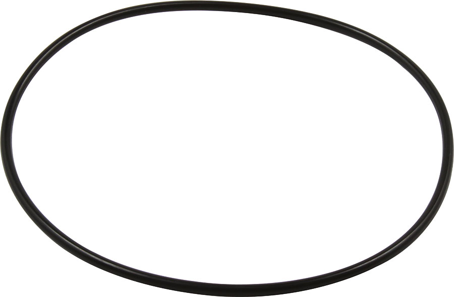 ALL26084 Replacement O-Ring for Spacers
