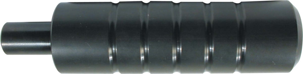 ALL26115 Pilot Bushing Install Tool