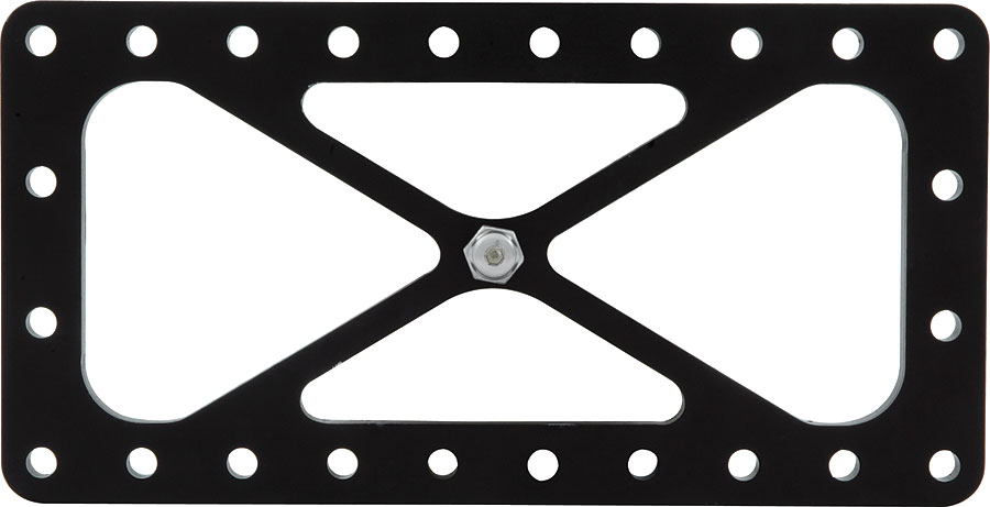ALL26313 Inner Burst Panel Frame