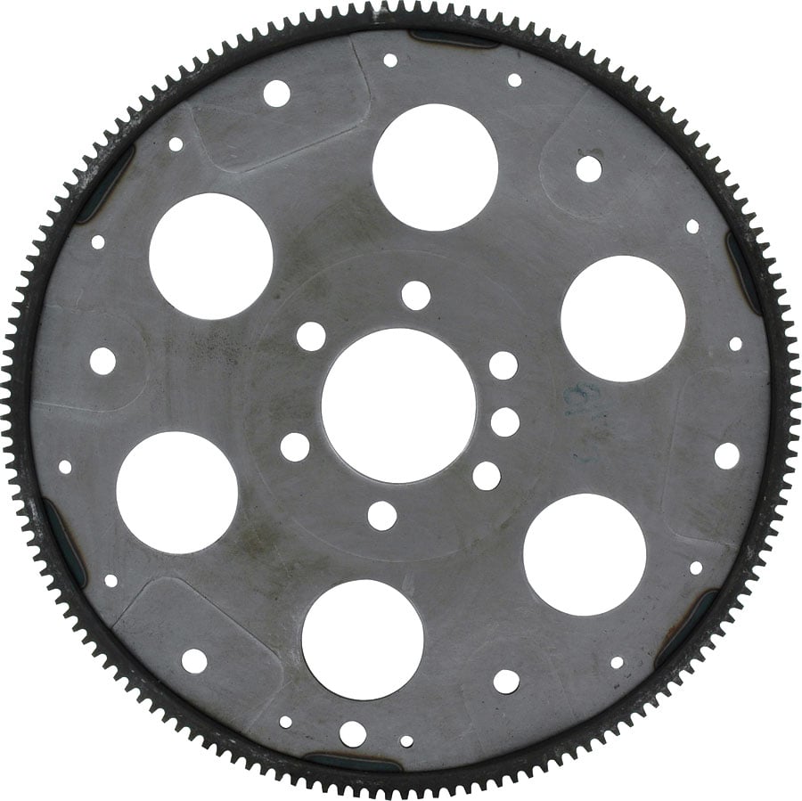 153 Teeth Standard Internal Balance Flexplate for Small Block Chevrolet