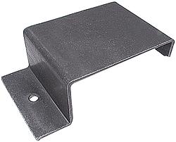 ALL30120 Upper Radiator Support