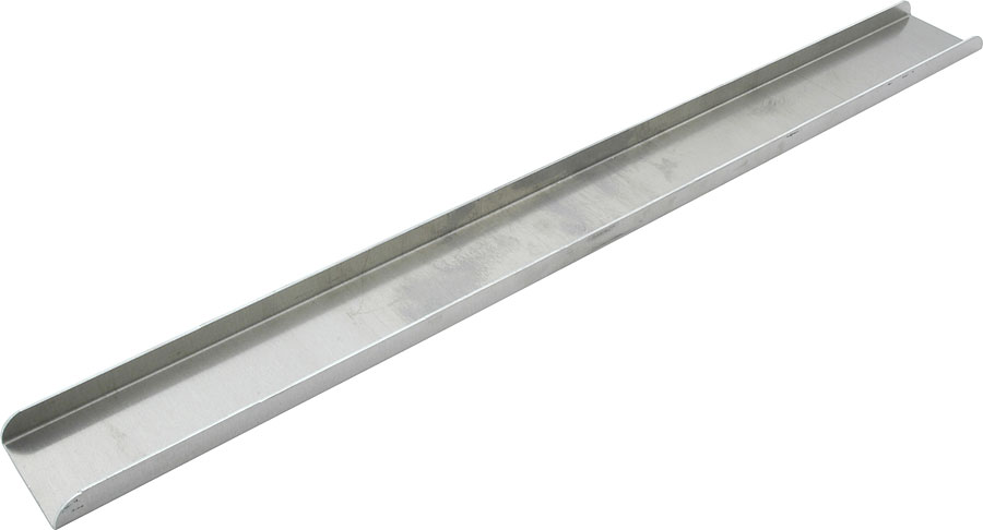 Replacement Channel for 30121 Radiator Mount