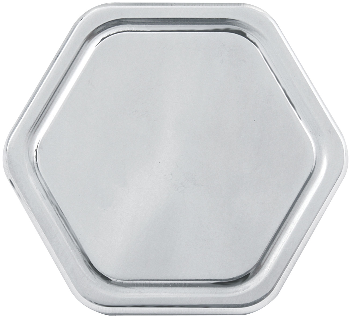 Picture of Allstar Performance ALL30139 Radiator Cap with Cover