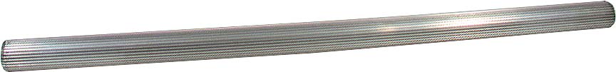 3 ft. In-Line Oil Cooler